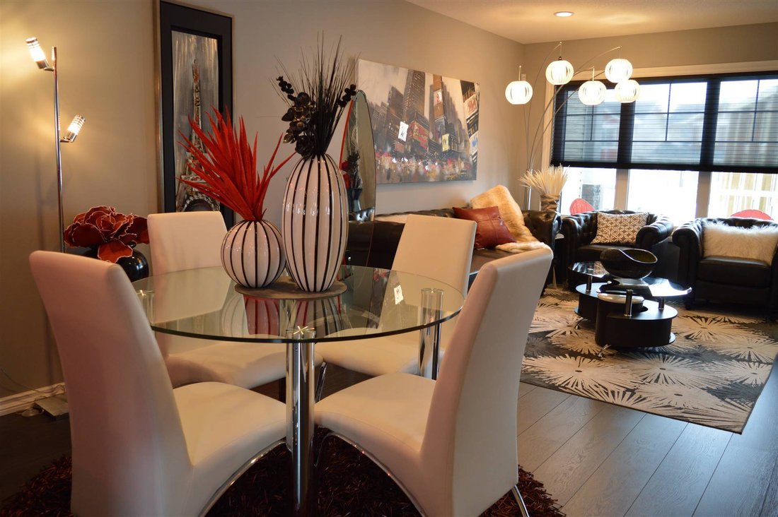 Apartamento en Florence, Toscana, Italia 2 - 13045267