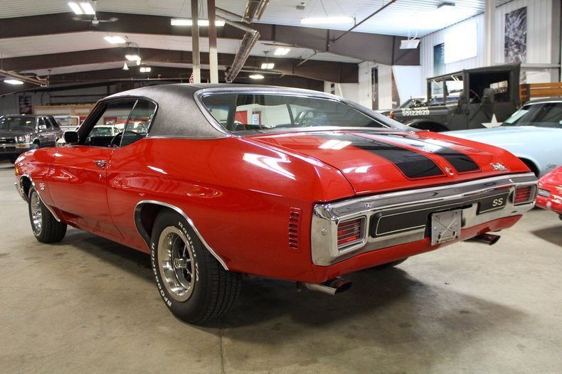Coupe in Grand Rapids, Michigan, United States 3 - 13045633