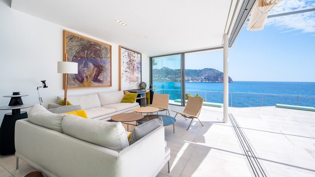 Villa in Canyamel, Capdepera, Balearic Islands 1 - 13044640