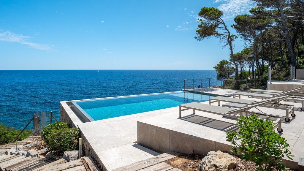 Villa a Canyamel, Capdepera, Isole Baleari 1 - 13044640