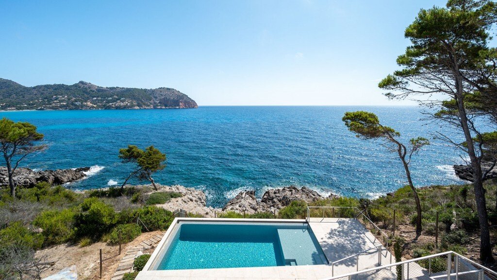 Villa in Canyamel, Capdepera, Balearic Islands 3 - 13044640