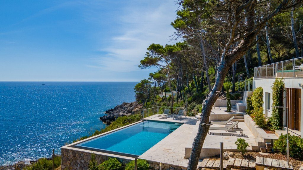 Villa in Canyamel, Capdepera, Balearic Islands 5 - 13044640
