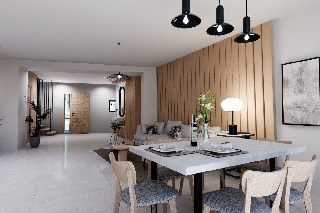 Villa in Campanet, Balearic Islands, Spain 4 - 13044356