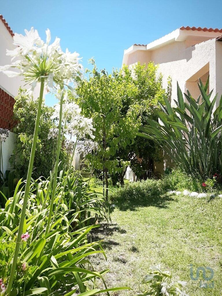 Seixal Town House In Seixal, Setubal, Portugal For Sale (13046225)