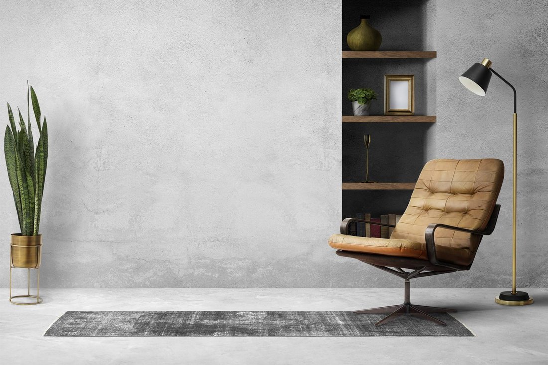 Apartamento en Florence, Toscana, Italia 4 - 13045267