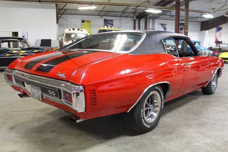 Coupe in Grand Rapids, Michigan, United States 5 - 13045633