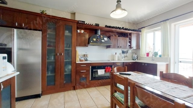 House in 7th District of Athens, Athens, Greece 5 - 13046457