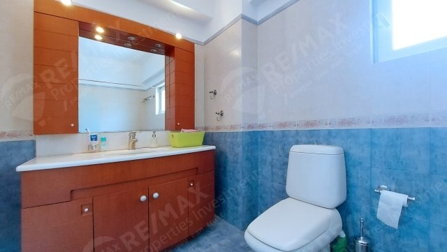 House in 7th District of Athens, Athens, Greece 4 - 13046457