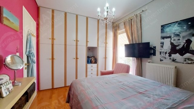House in 7th District of Athens, Athens, Greece 2 - 13046457