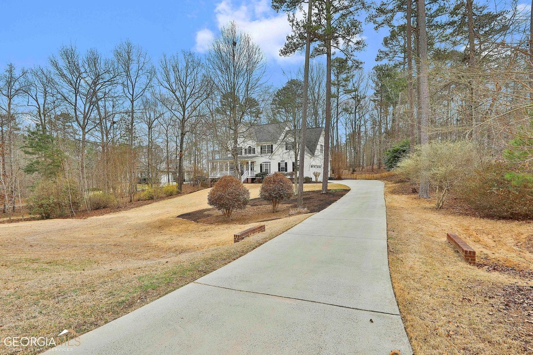 5 Bedrooms Other Residential In Sharpsburg, United States For