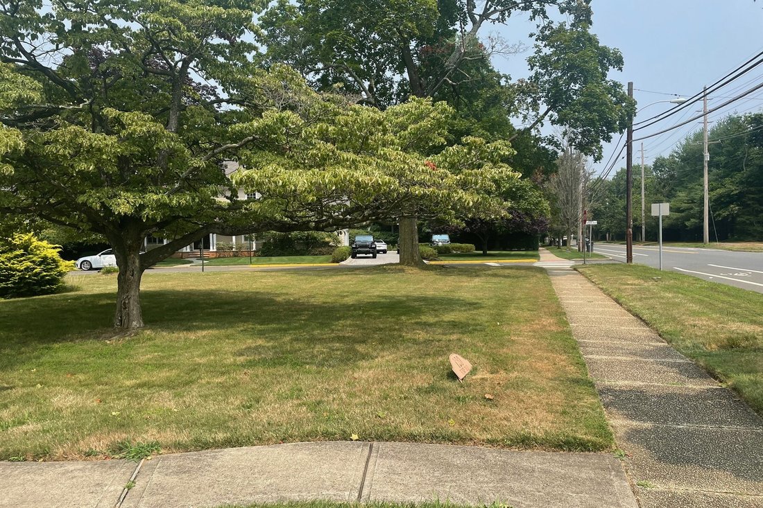 120 Ridge Road In Fair Haven, New Jersey, United States For Sale (13046962)