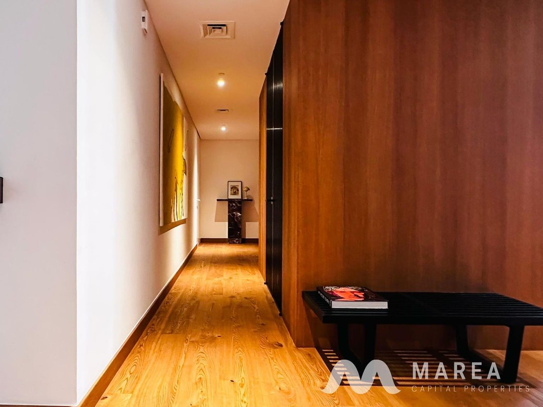 Apartment in Downtown Dubai, Dubai, United Arab Emirates 2 - 13047499