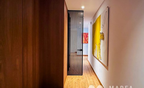 Apartment in Downtown Dubai, Dubai, United Arab Emirates 1