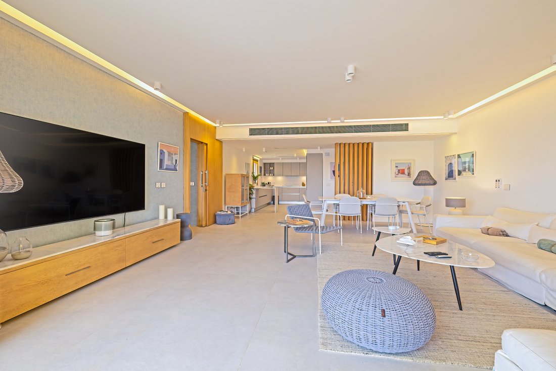 House in El Gouna, Second Hurghada, Egypt 5 - 13046434