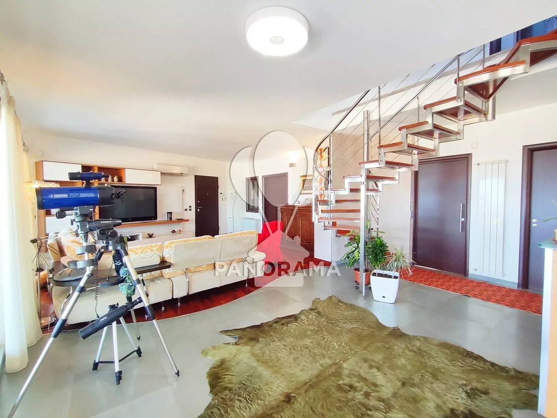 Alcamo House In Alcamo, Sicily, Italy For Sale (12198457)