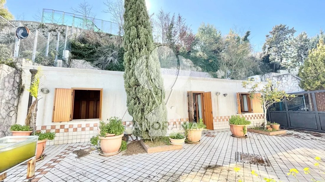 Alcamo House In Alcamo, Sicily, Italy For Sale (12572589)