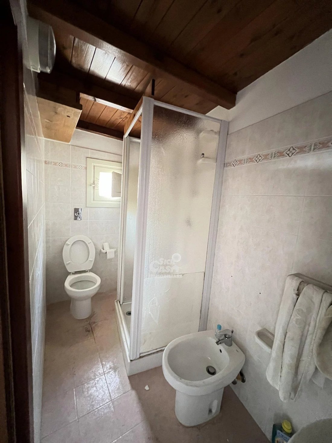 Marsala House In Marsala, Sicily, Italy For Sale (12413017)