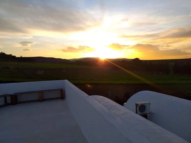 Bizerte House In Bizerte, Bizerte, Tunisia For Sale (12371808)