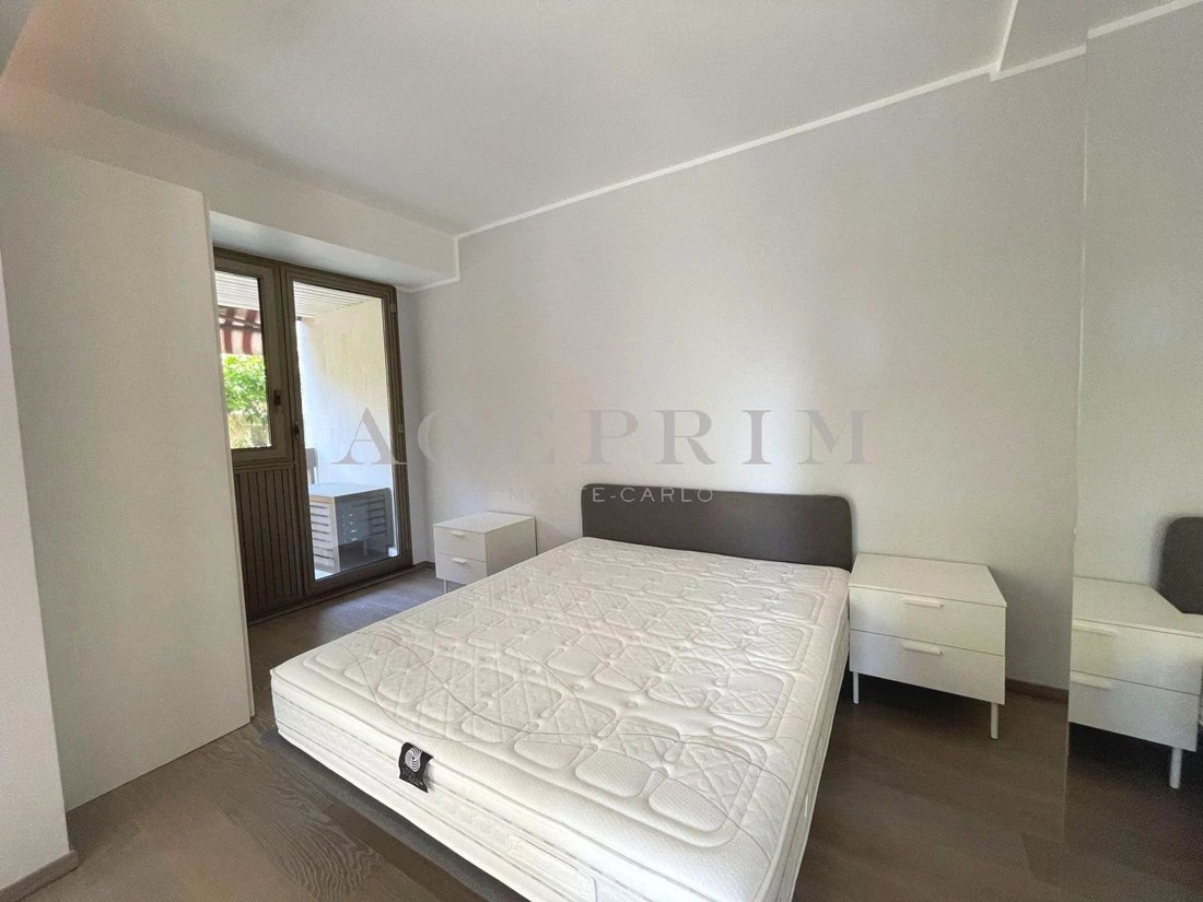 1 Bedroom Apartment For Sale Monaco In Monaco, Monaco For Sale (12243879)