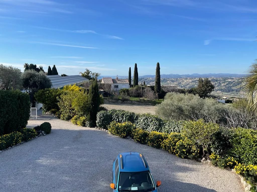 Nice House In Nice, Provence Alpes Côte D'azur, France For Sale (12647354)