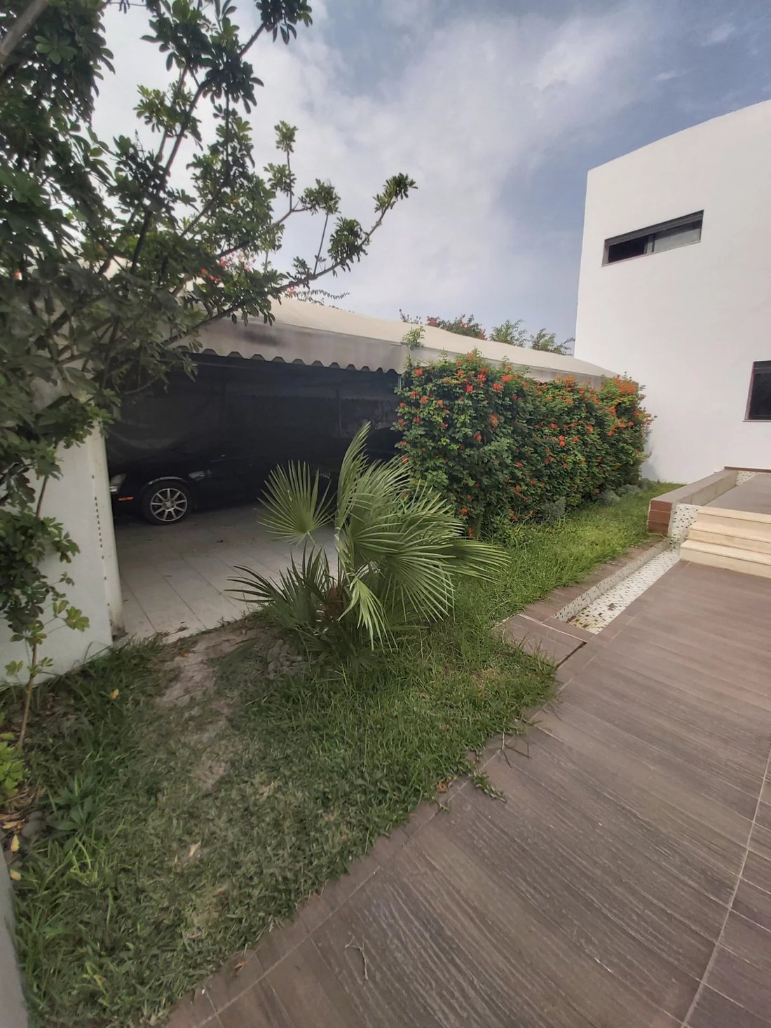 La Soukra House In La Soukra, Tunis, Tunisia For Sale (12468339)