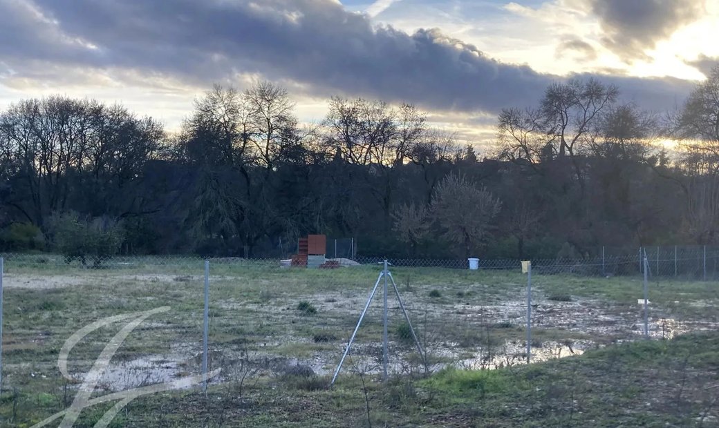 Sale Of Magnificent In Villanueva De La Cañada, Community Of Madrid