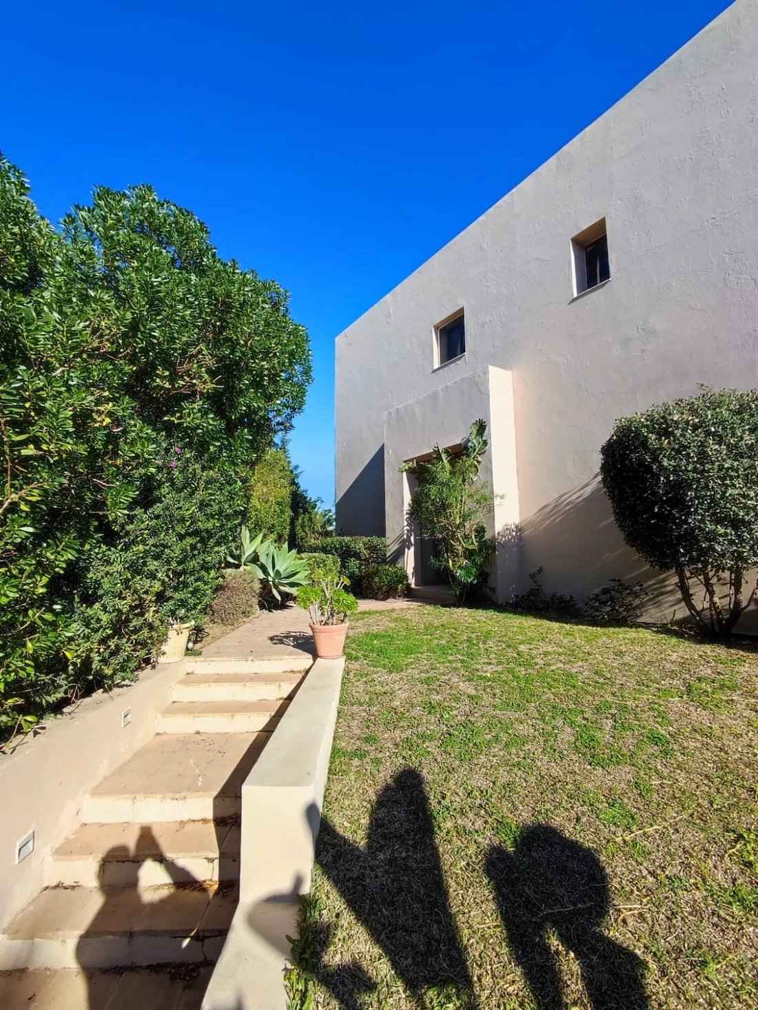 Gammarth House In Gammarth, Tunis, Tunisia For Sale (12371855)