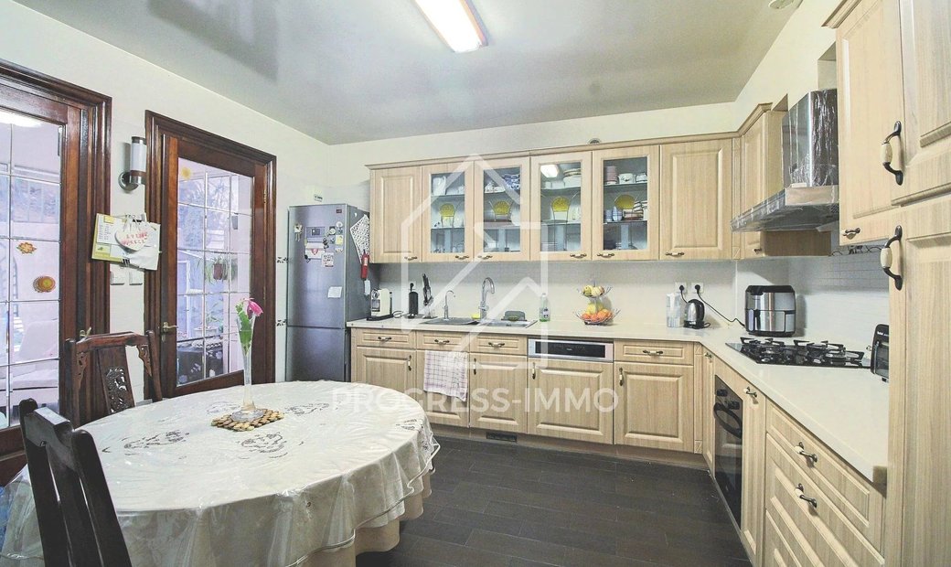 Saint Maur Des Fossés House In Saint Maur Des Fossés, île De France, France For Sale (12583363)