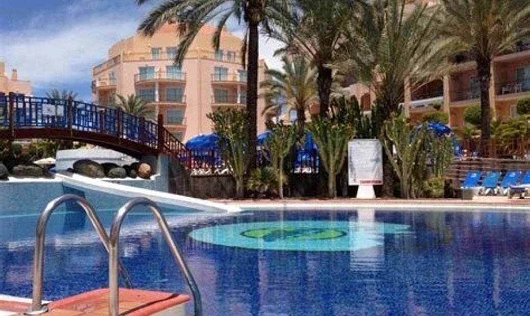 Hammam Sousse Apartment In Hammam Sousse, Sousse, Tunisia For Sale