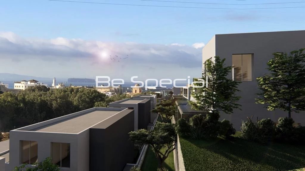 Tarifa Bay Apartments In Tarifa, Andalusia, Spain For Sale (12263737)