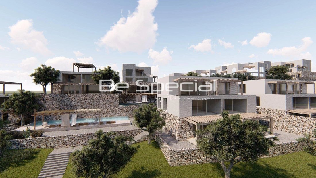 Tarifa Bay Apartments In Tarifa, Andalusia, Spain For Sale (12263737)