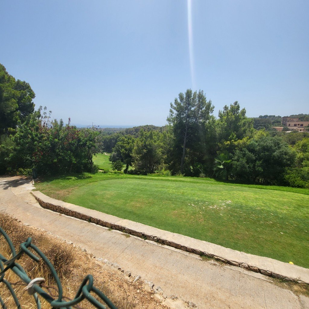 Calvia, Balearic Islands, Spain 5 - 13047634