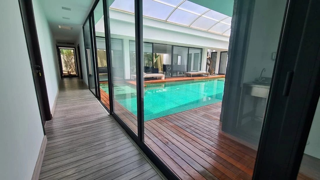 Hammamet House In Mrezga, Nabeul, Tunisia For Sale (12865298)