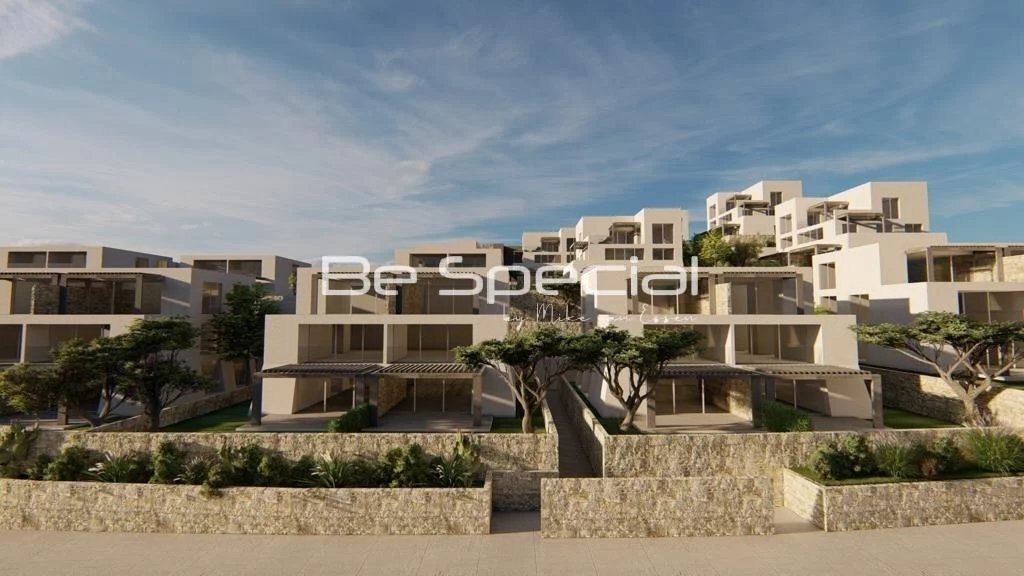 Tarifa Bay Apartments In Tarifa, Andalusia, Spain For Sale (12263737)