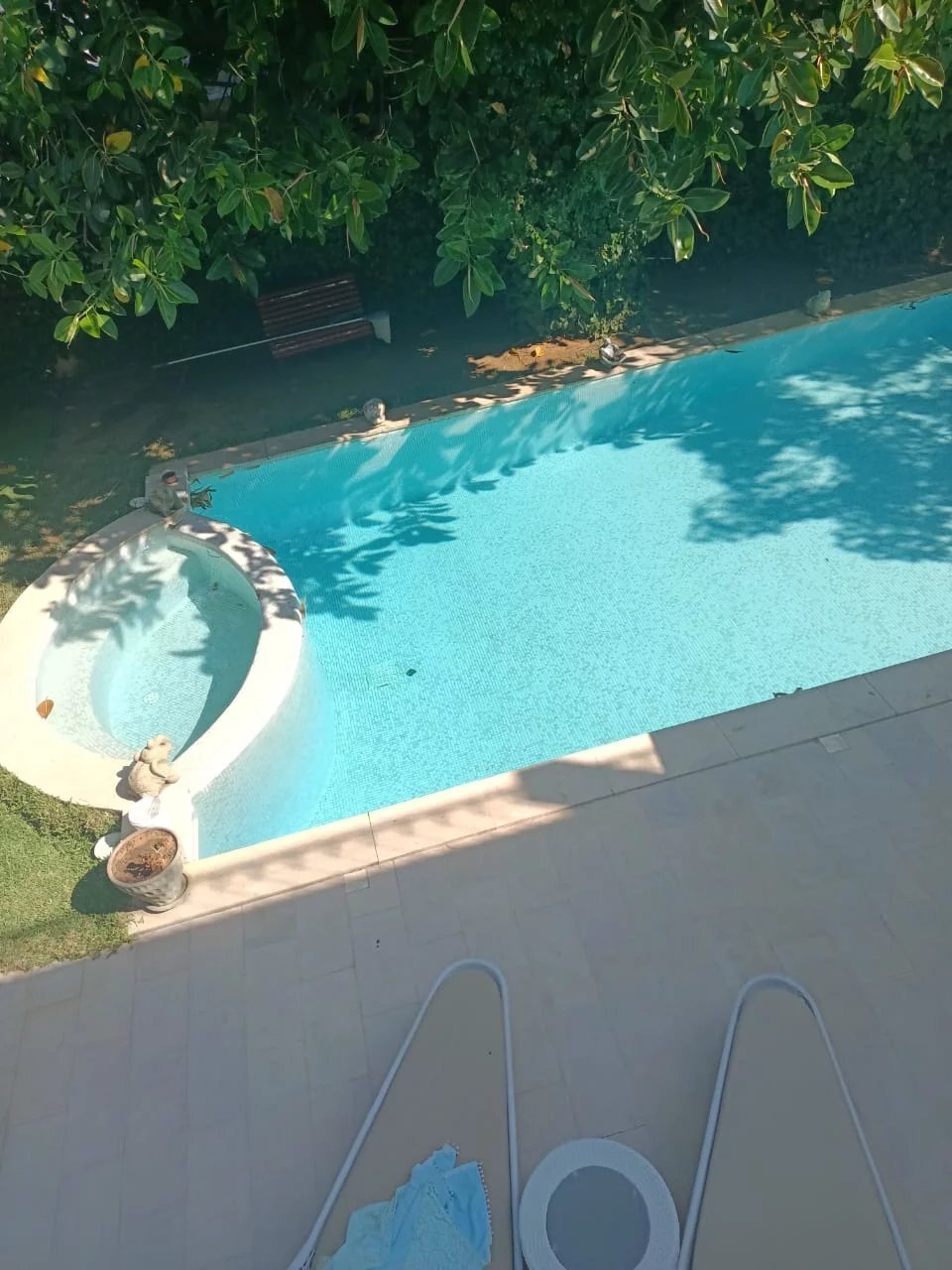 La Marsa House In La Marsa, Tunis, Tunisia For Sale (12571576)