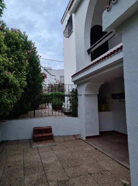 Gammarth House In Gammarth, Tunis, Tunisia For Sale (12369645)