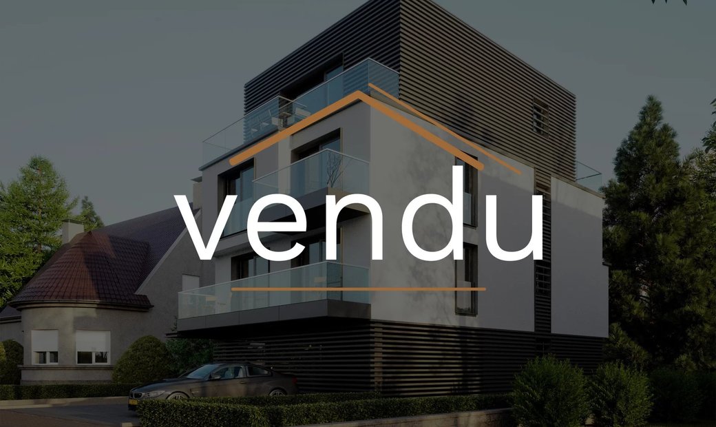 Hesperange Apartment In Hesperange, Luxembourg, Luxembourg For Sale