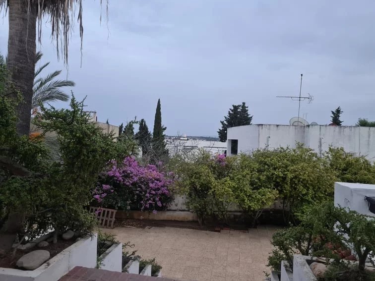 Gammarth House In Gammarth, Tunis, Tunisia For Sale (12369645)