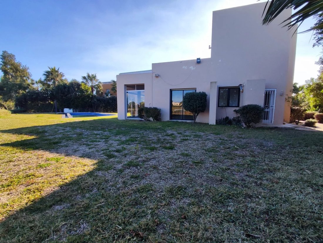 Gammarth House In Gammarth, Tunis, Tunisia For Sale (12371855)