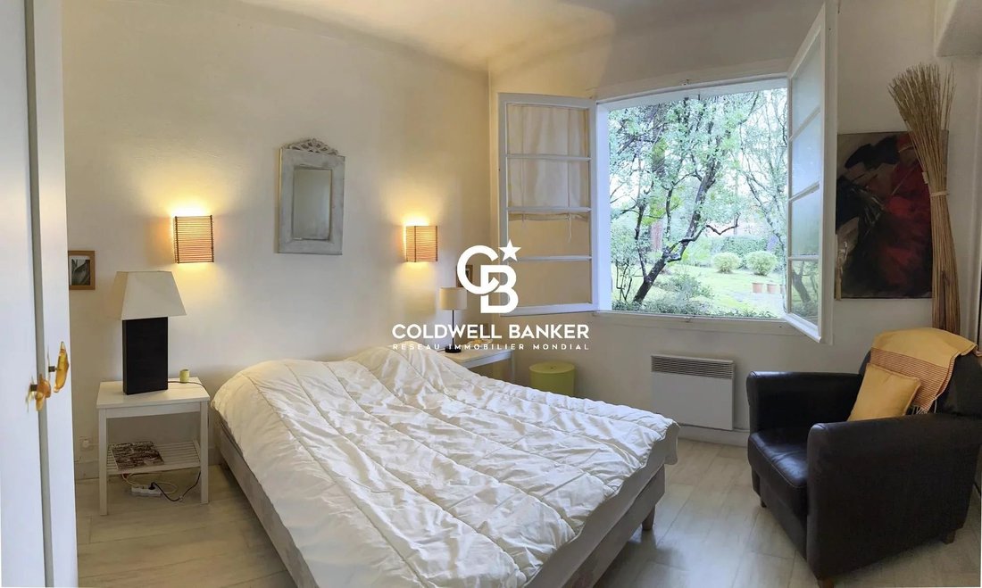 Hossegor House In Hossegor, Nouvelle Aquitaine, France For Sale (12410178)