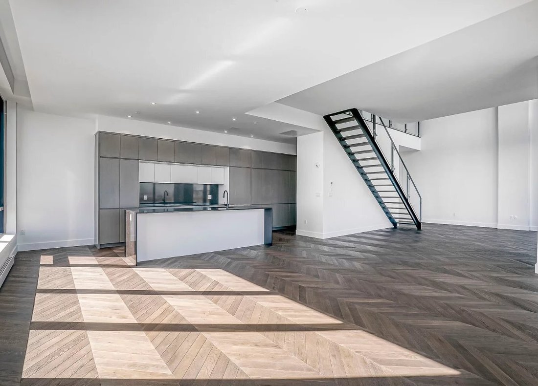 Montreal Apartment In Montreal, Quebec, Canada For Sale (12405719)