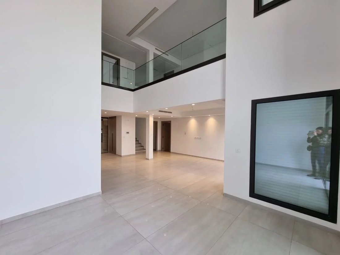 Tunis Apartment In La Marsa, Tunis, Tunisia For Sale (12413112)