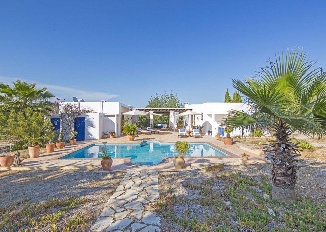 Villa in Kleistou, Fournas, Thessaly and Central Greece 2 - 13047477