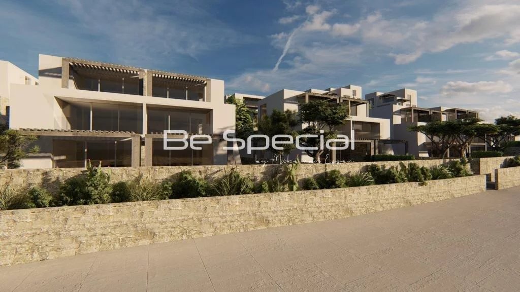 Tarifa Bay Apartments In Tarifa, Andalusia, Spain For Sale (12263737)