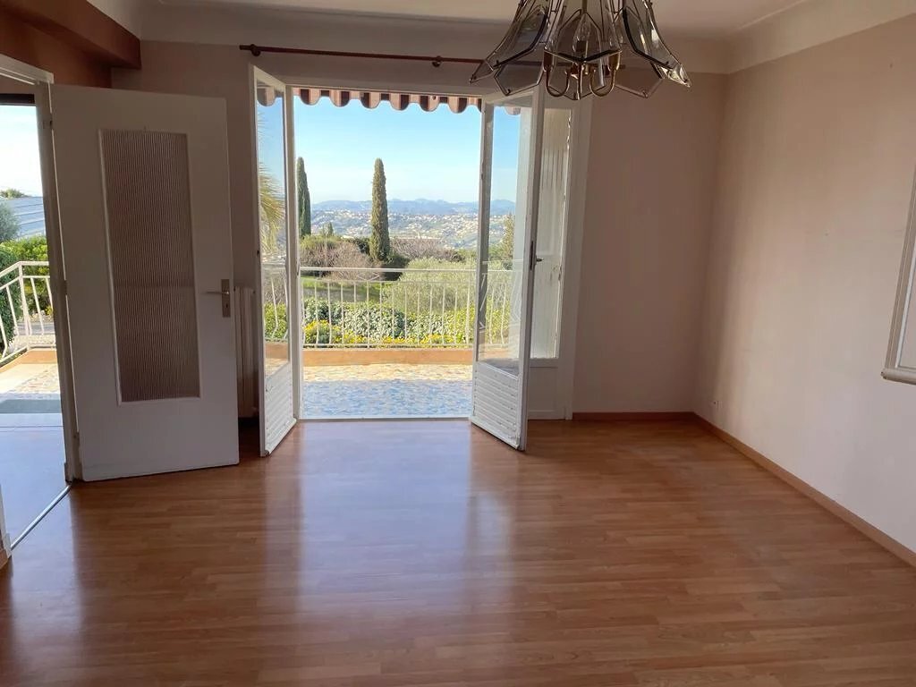 Nice House In Nice, Provence Alpes Côte D'azur, France For Sale (12647354)