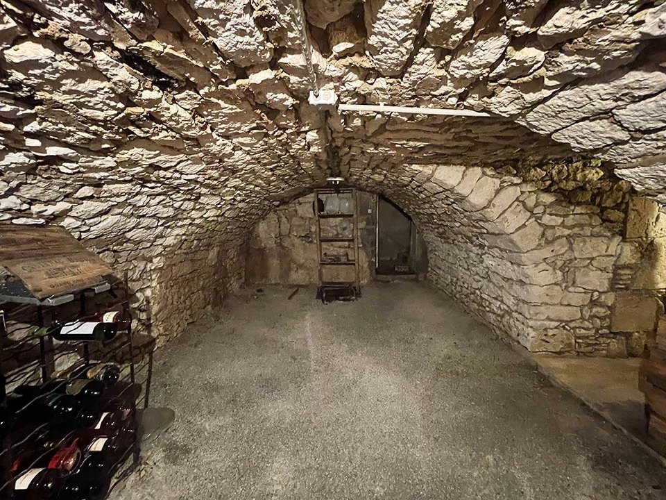 House in Bergerac, Nouvelle-Aquitaine, France 4 - 12434719