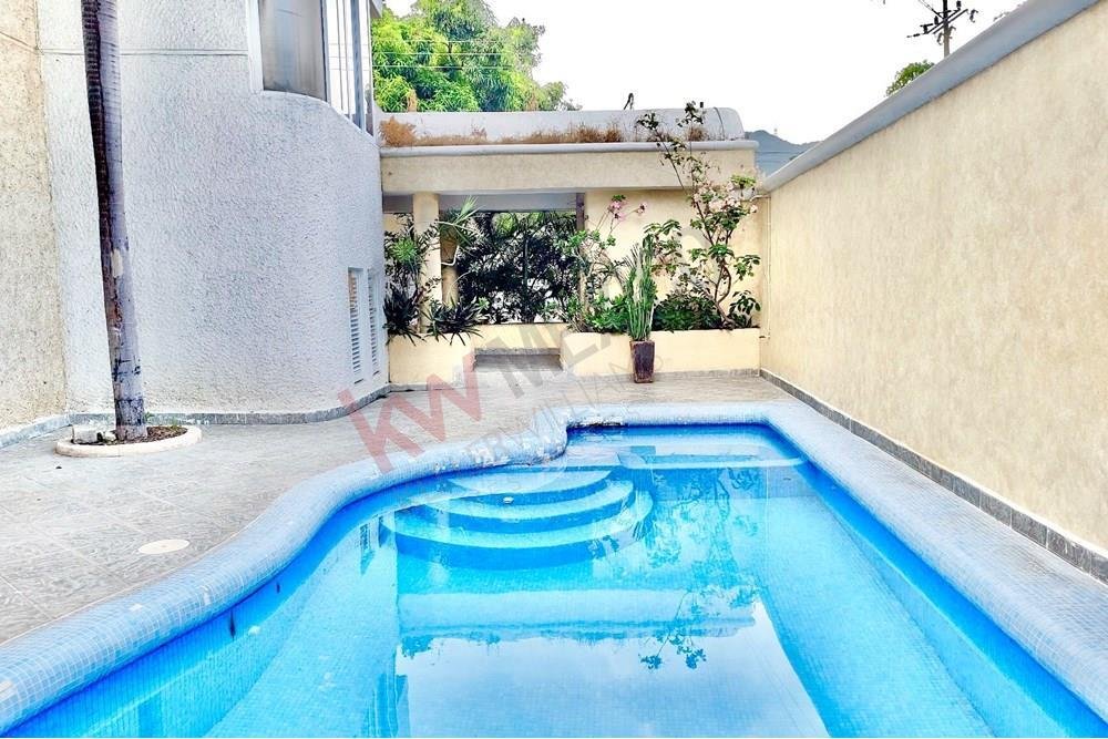 Residential Acapulco In Acapulco, Guerrero, Mexico For Sale (12918779)