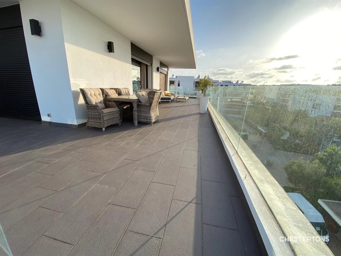 Rabat Apartment In Rabat, Rabat Salé Kénitra, Morocco For Sale (12292593)