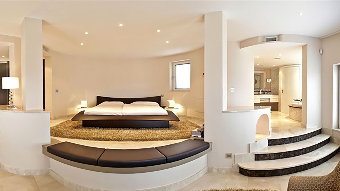 Villa a Costa de la Calma, Calvià, Isole Baleari 4 - 12709818