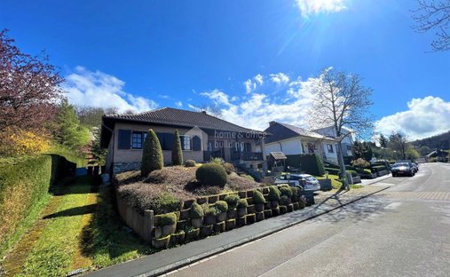 luxury-houses-for-sale-in-rollingen-mersch-mersch-luxembourg